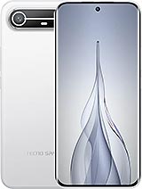 Tecno-Camon-Slim